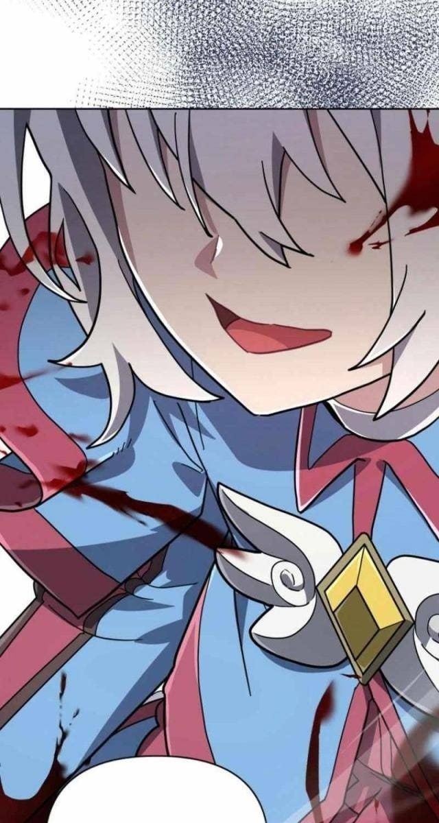 Ông Chú Ma Pháp Thiếu Nữ - Page 109