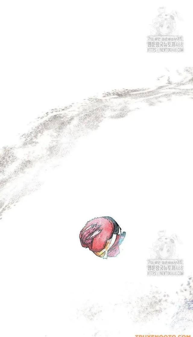 Hàn Băng Liệt Hỏa - Page 39