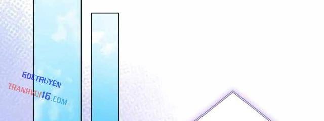 Bức Thư Tình Đến Từ Tương Lai - Page 89