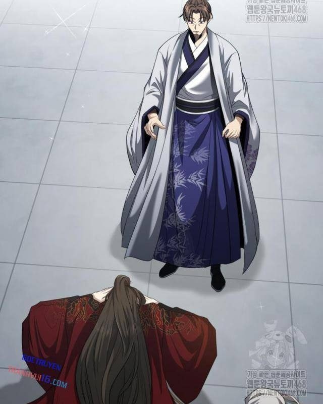 Thiếu Gia Yểu Mệnh Nhà Họ Bạch - Page 36