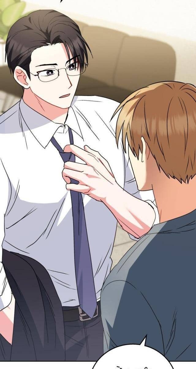 Xin Chào! Bác Sĩ Thú Y - Page 65