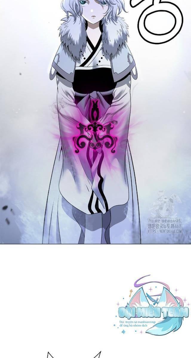 Lãng Tiên Kỳ Đàm - Page 76