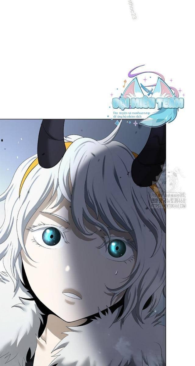 Lãng Tiên Kỳ Đàm - Page 38