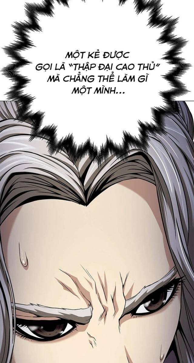 Bất Khả Chiến Bại - Page 49