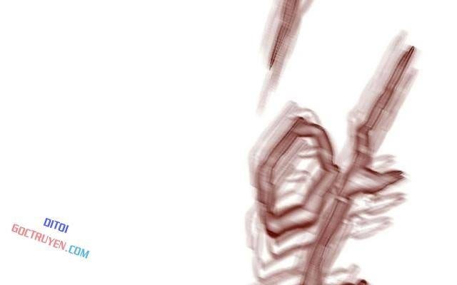 Bất Khả Chiến Bại - Page 196