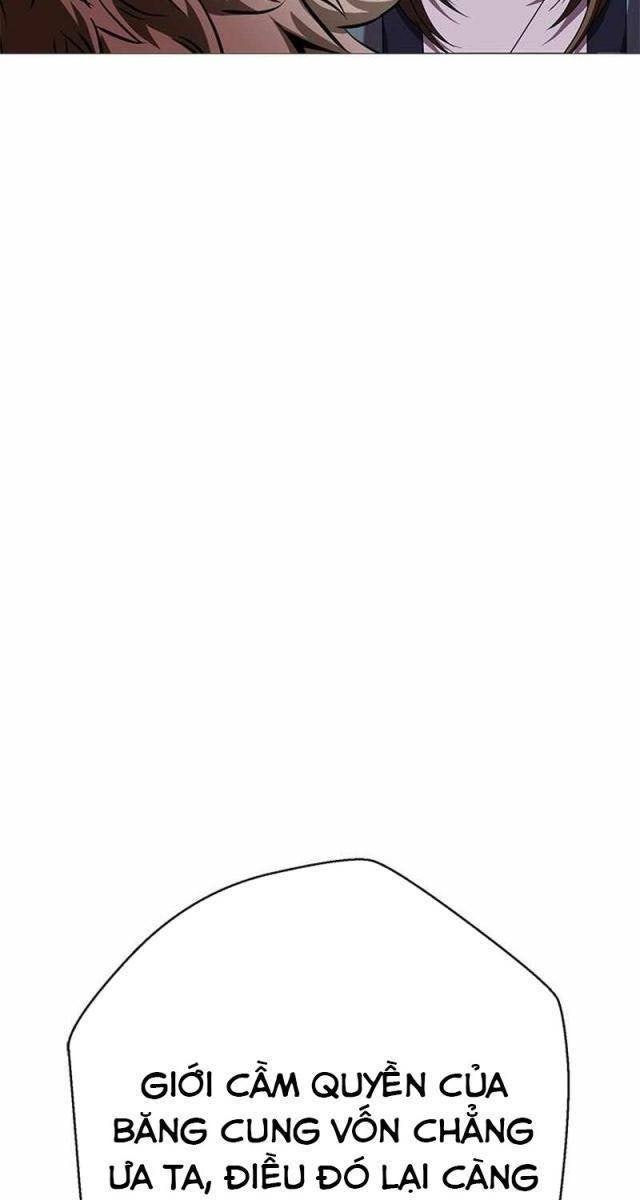 Bất Khả Chiến Bại - Page 142