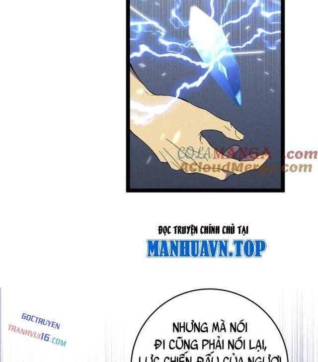 Tài Năng Của Ngươi Là Của Ta - Page 20