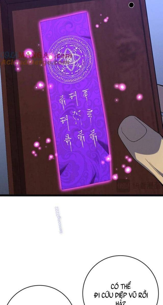 Tài Năng Của Ngươi Là Của Ta - Page 73