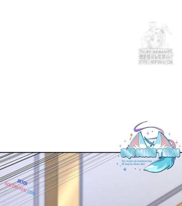 Cả Lớp Được Triệu Hồi Sang Thế Giới Khác - Page 62