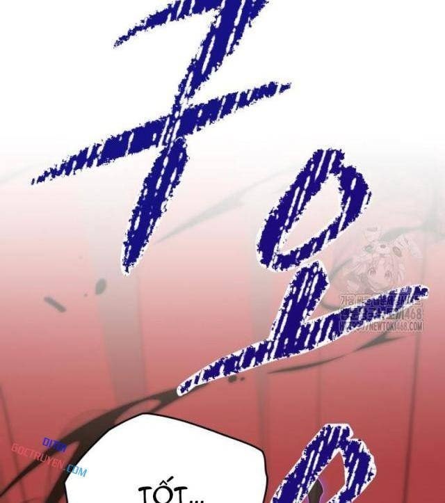 Cả Lớp Được Triệu Hồi Sang Thế Giới Khác - Page 56