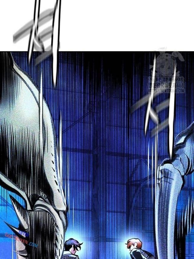 Nhân Trùng Đại Chiến - Page 84