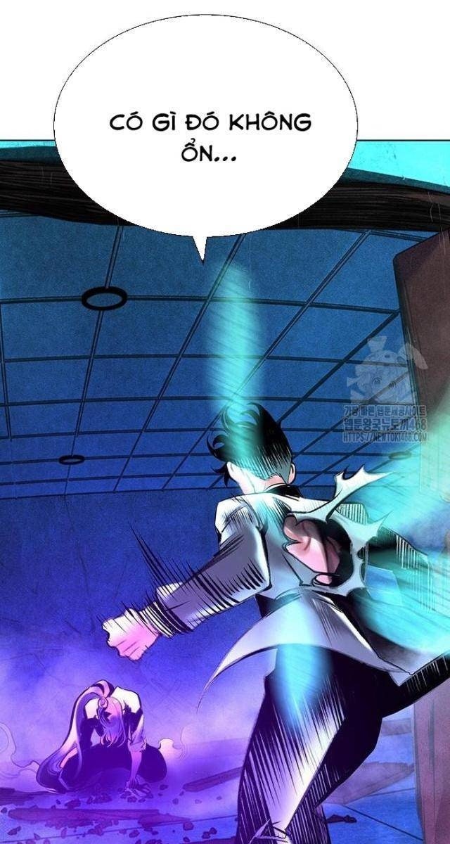 Nhân Trùng Đại Chiến - Page 54