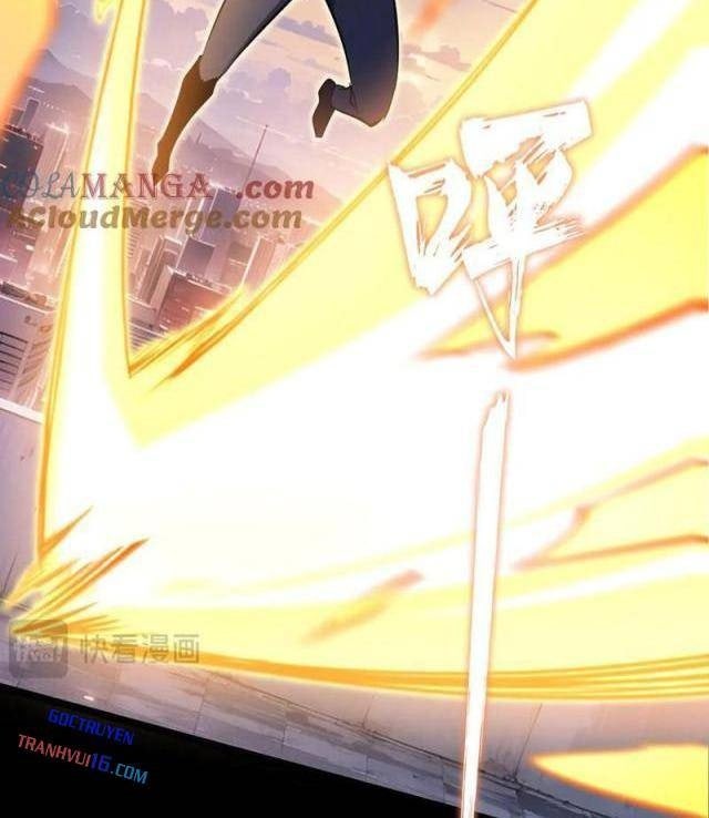 Đừng Gọi Ta Là Ác Ma - Page 60