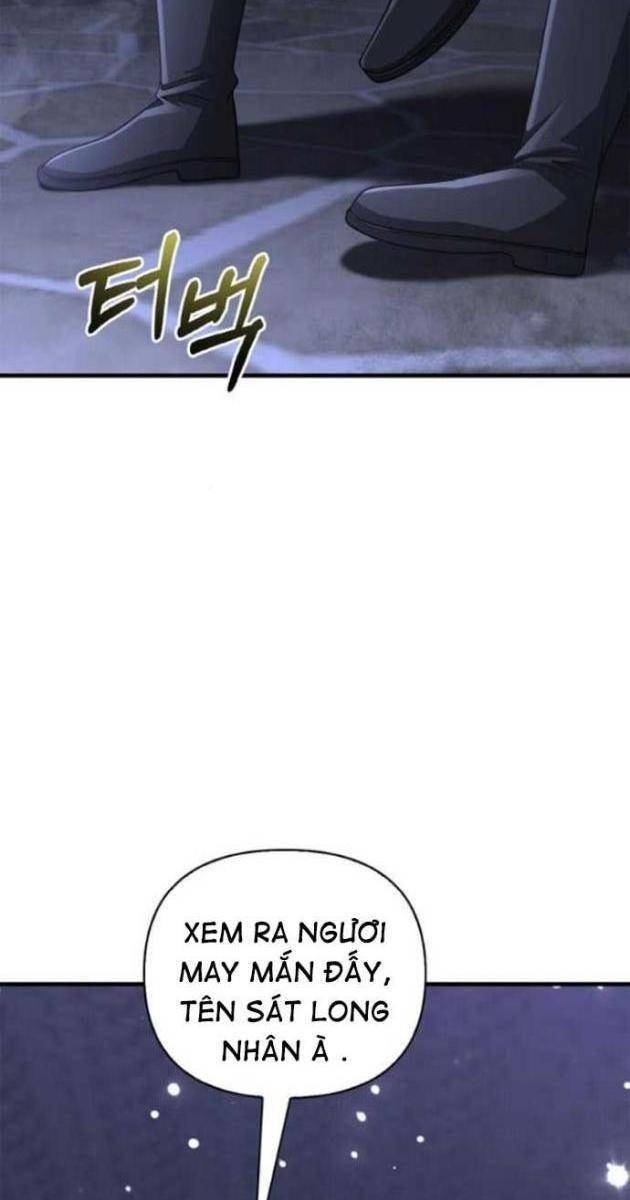 Sống Sót Trong Trò Chơi Với Tư Cách Là Một Cuồng Nhân - Page 79