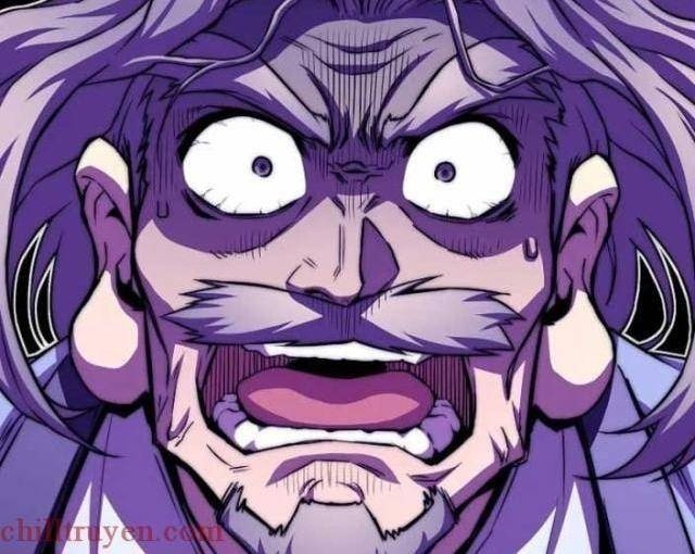 Con Trai Út Của Gia Tộc Nam Cung Thế Gia - Page 33