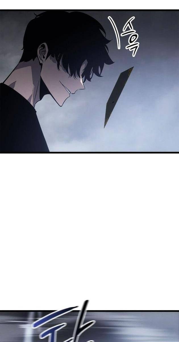 Tôi Thăng Cấp Một Mình Tận Thế Ragnarok - Page 14