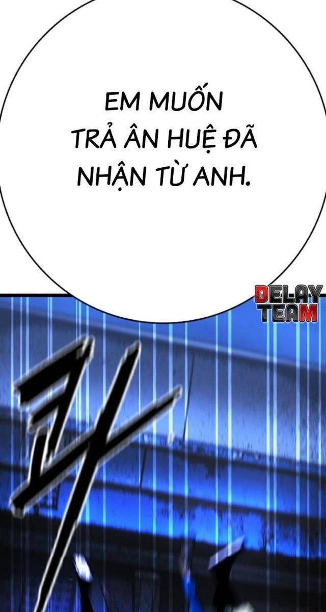 Phòng Gym Hanlim - Page 245