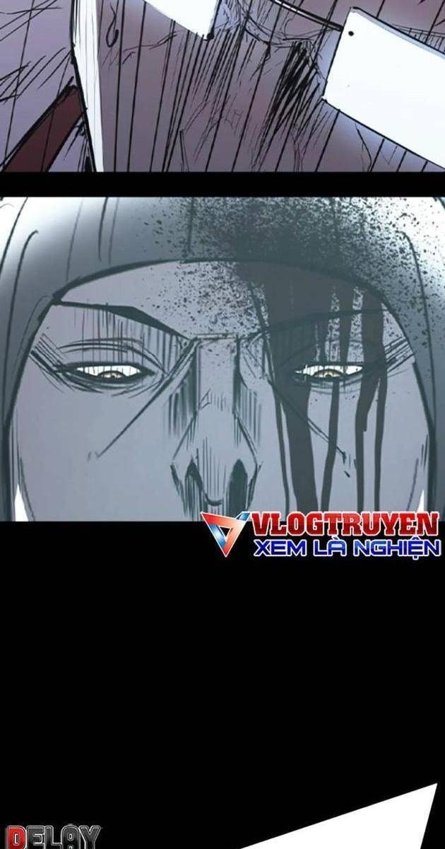 Phòng Gym Hanlim - Page 212