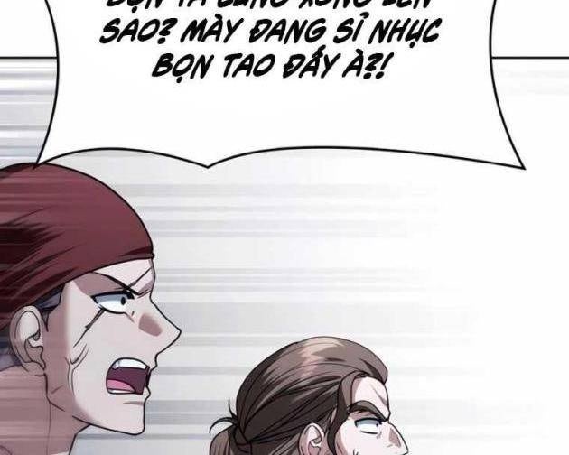 Bản Ngã Thay Đổi - Page 96