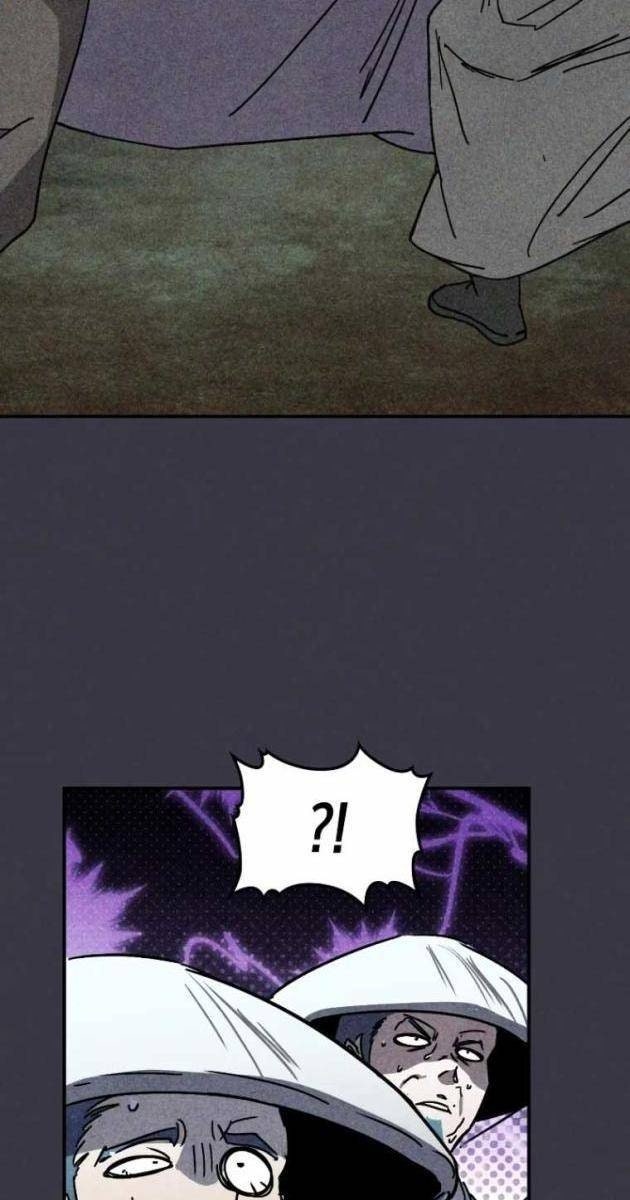 Sự Trở Lại Của Thần - Page 83