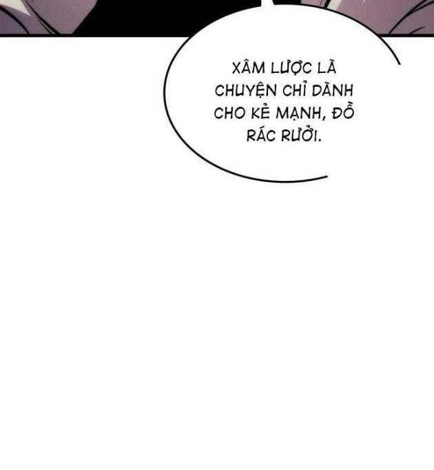 Cao Thủ Trở Lại - Page 174