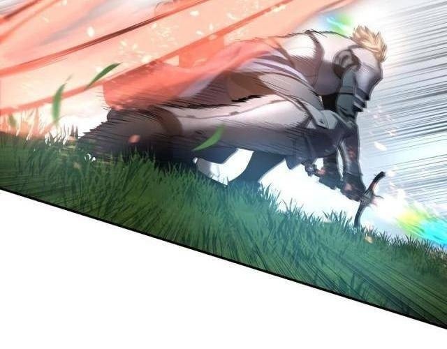 Tinh Tú Kiếm Sĩ - Page 35