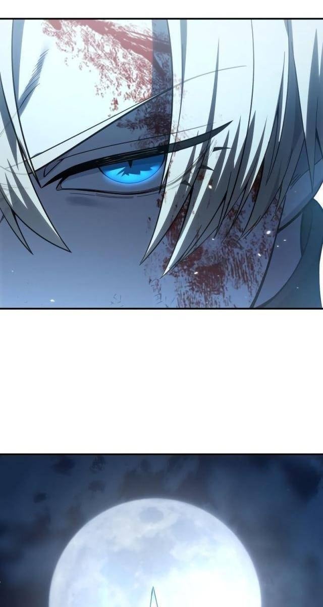 Tinh Tú Kiếm Sĩ - Page 111