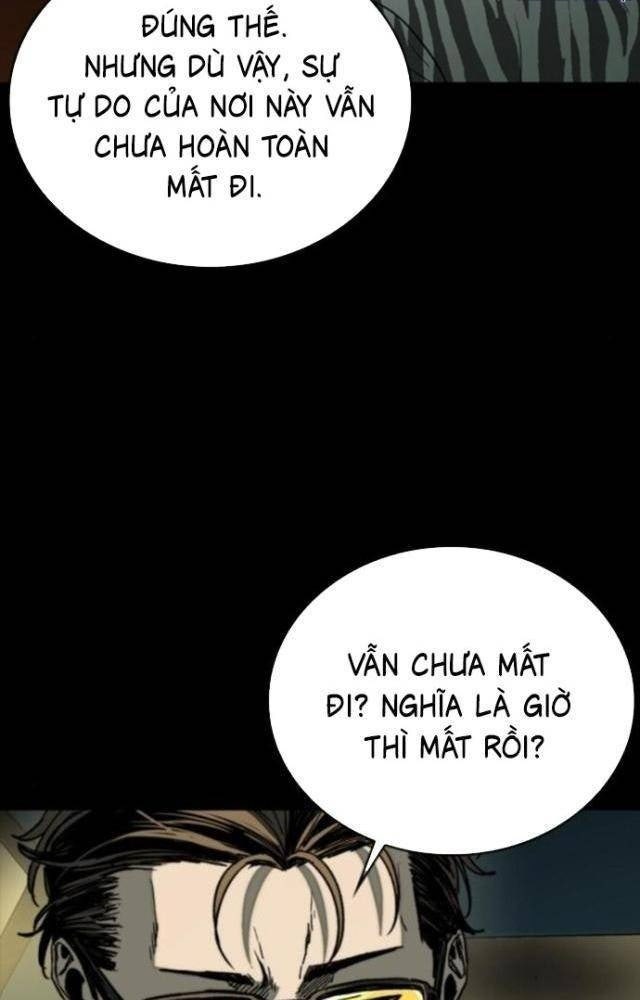 Cửu Long Saroka - Page 51