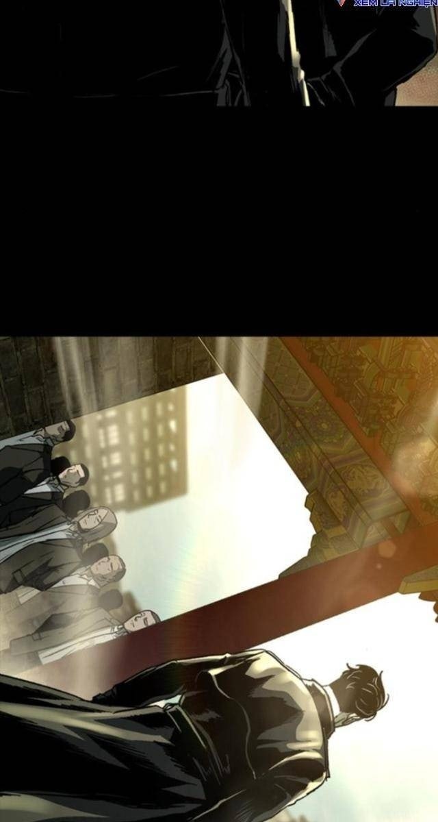 Cửu Long Saroka - Page 116