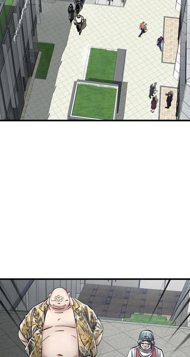 Bàn Tay Thần Thánh - Page 27