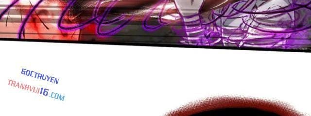 Bàn Tay Thần Thánh - Page 51