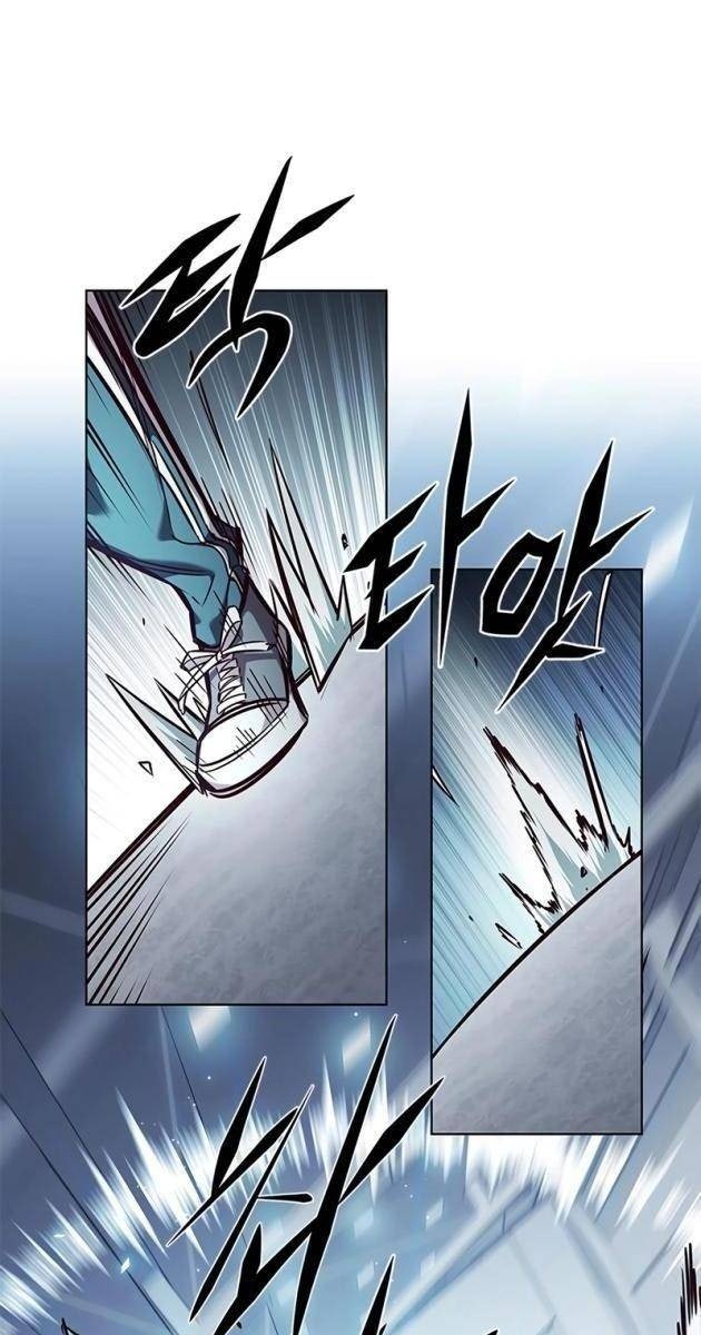 Hoá Thân Thành Mèo - Page 92