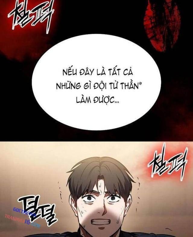 Nhật Hành Nhân - Page 4