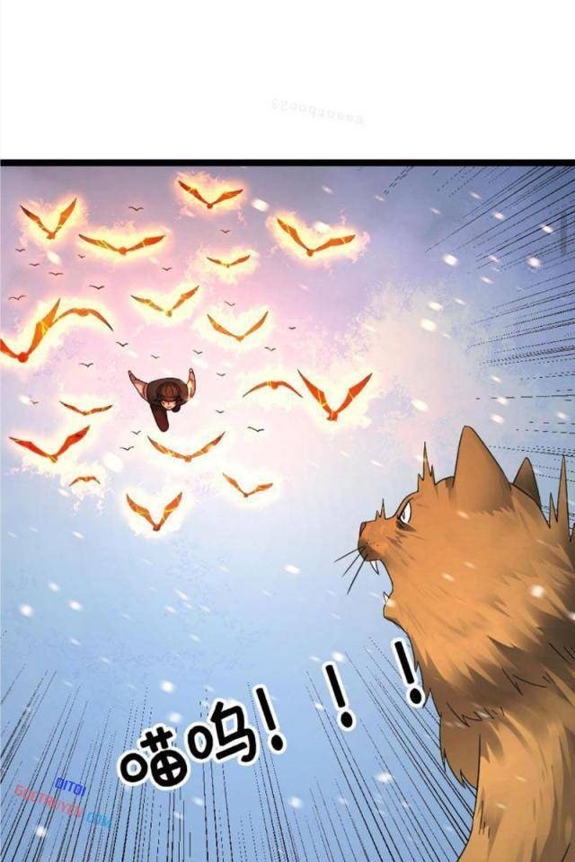 Toàn Cầu Băng Phong: Ta Chế Tạo Phòng An Toàn Tại Tận Thế - Page 10