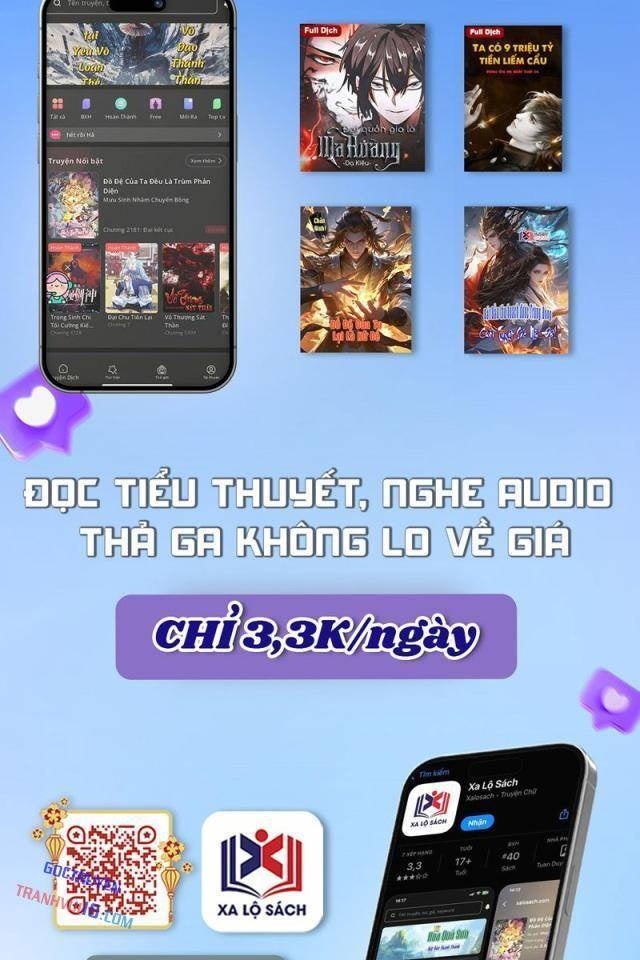 Toàn Cầu Băng Phong: Ta Chế Tạo Phòng An Toàn Tại Tận Thế - Page 31