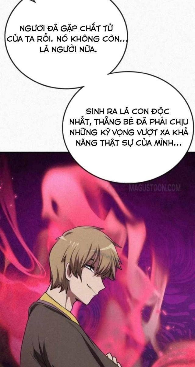 Ta Đây Vô Địch Bất Bại - Page 95