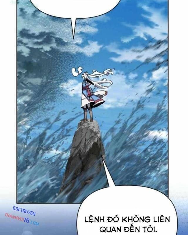 Ông Chú Ma Pháp Thiếu Nữ - Page 33