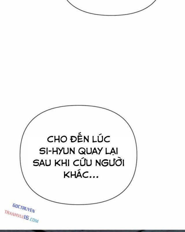 Ông Chú Ma Pháp Thiếu Nữ - Page 96