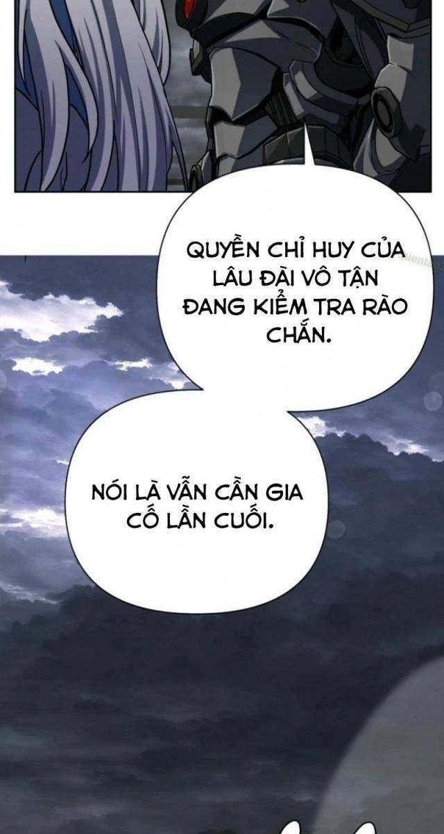 Ông Chú Ma Pháp Thiếu Nữ - Page 44