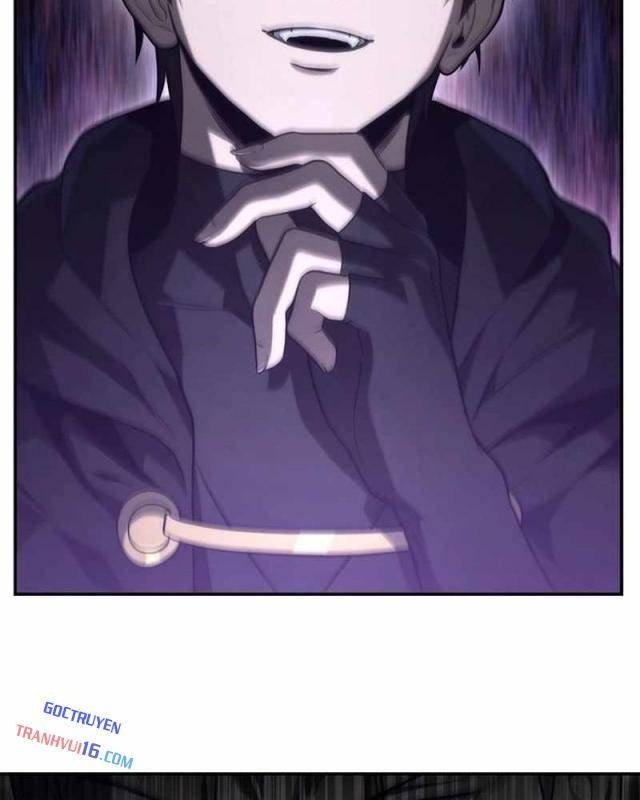 Thiếu Gia Chủ Của Gia Tộc Tử Linh Sư - Page 36