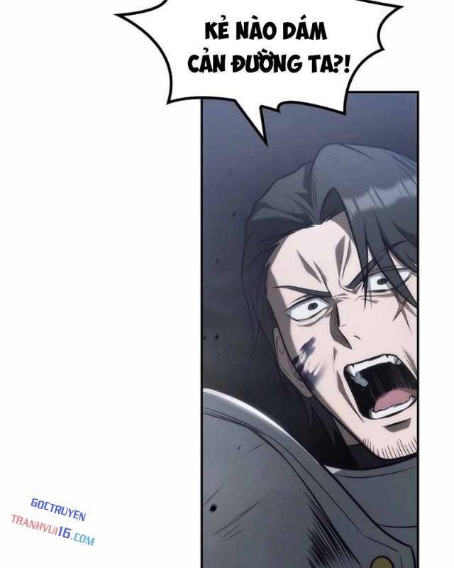 Thiếu Gia Chủ Của Gia Tộc Tử Linh Sư - Page 66