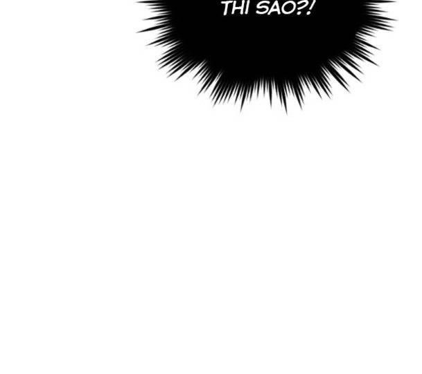 Kỵ Sĩ Báo Thù - Page 66