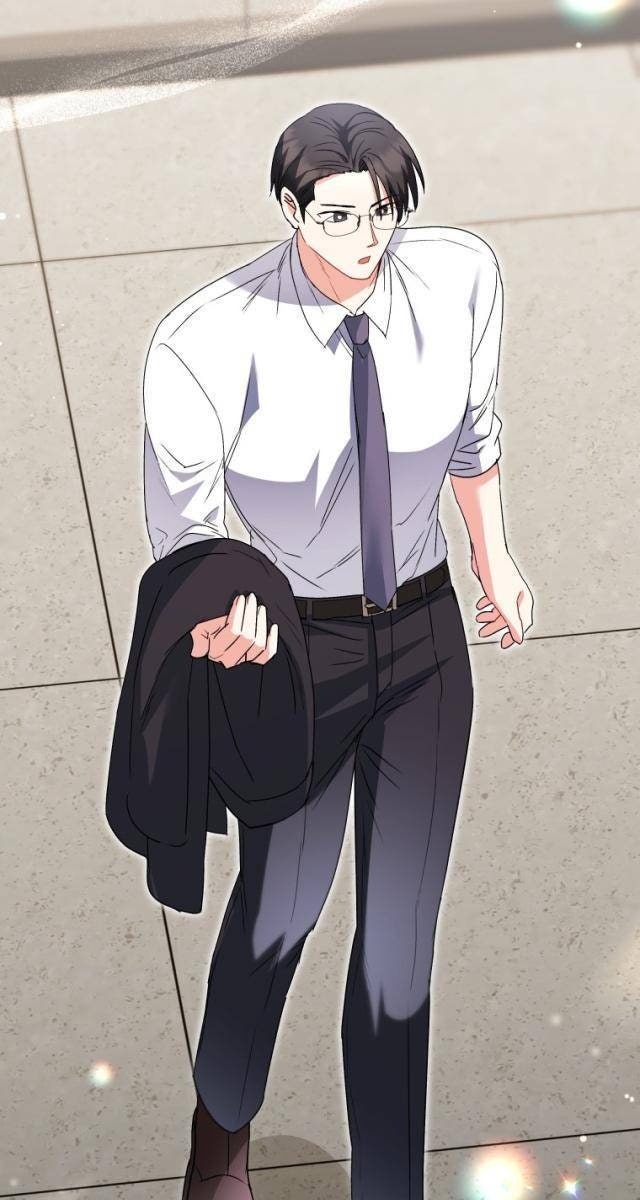 Xin Chào! Bác Sĩ Thú Y - Page 59