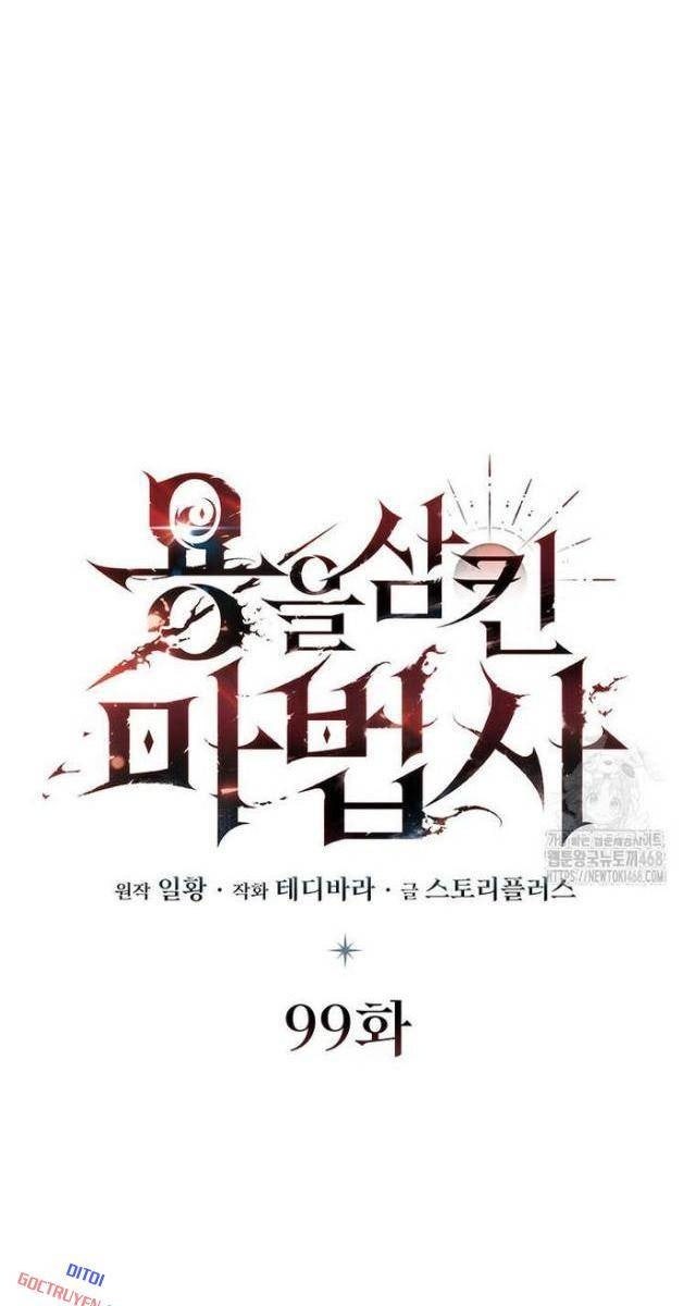 Thực Long Ma Pháp Sư - Page 22