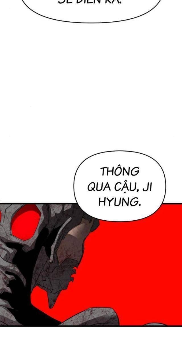 Cốt Nhân - Page 100