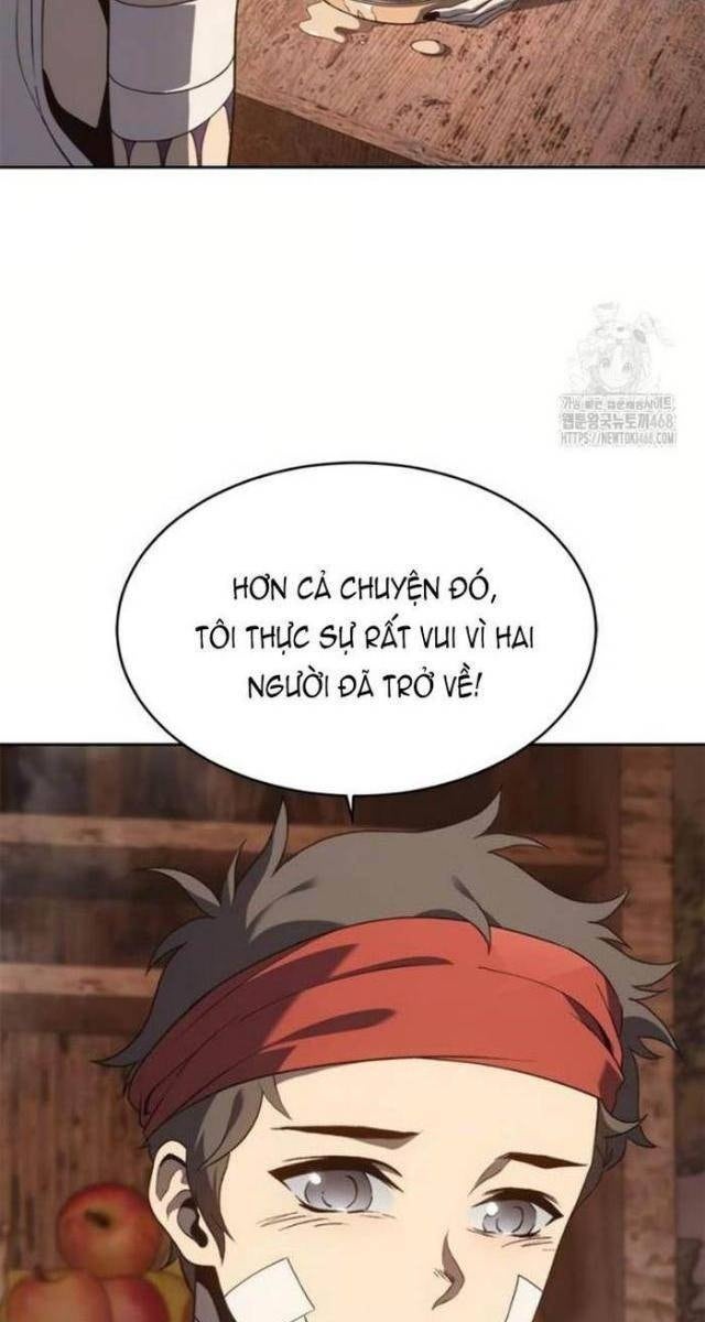 Lý Do Ta Từ Bỏ Làm Quỷ Vương - Page 50