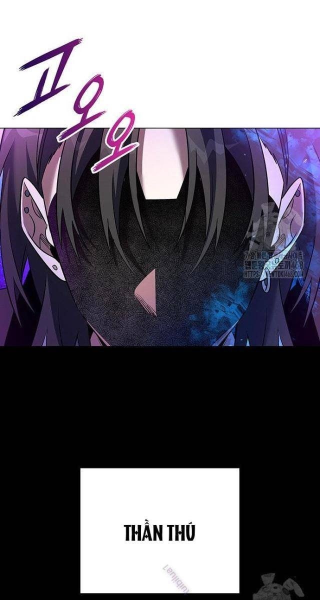 Đêm Của Yêu Tinh - Page 51