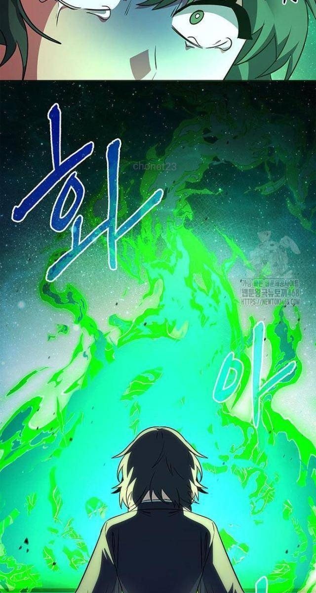 Đêm Của Yêu Tinh - Page 108