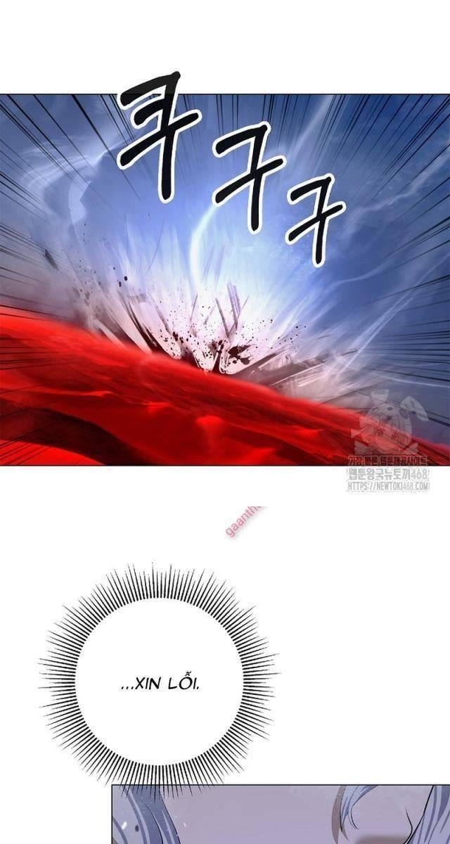 Lãng Tiên Kỳ Đàm - Page 8