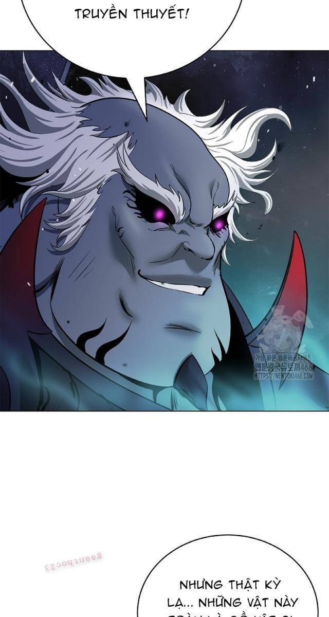 Lãng Tiên Kỳ Đàm - Page 65